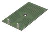 TT ELECTRONICS / WELWYN WDBR2-100RKT