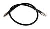 MULTICOMP PRO MP-YN35-08-01000