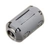 TDK ZCAT1730-0730A