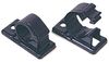 MULTICOMP PRO MP003241