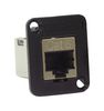SWITCHCRAFT/CONXALL EHRJ45P6S