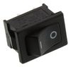 E-SWITCH RA1113112R