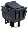 E-SWITCH RB246C1100