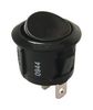 E-SWITCH RRG31131100