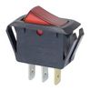 E-SWITCH RSC141D1000-116