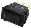 E-SWITCH RVW4GD1100