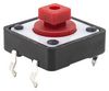 E-SWITCH TL1100AF260Q