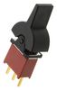 E-SWITCH 300AWSP4J2BLKM2RE