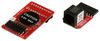 MICROCHIP AC244024