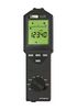 AEMC INSTRUMENTS CA1725