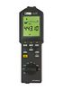 AEMC INSTRUMENTS CA1727