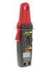 AEMC INSTRUMENTS CM605