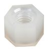 DURATOOL D01492