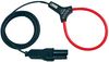 AEMC INSTRUMENTS MA193-10-BK