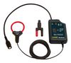 AEMC INSTRUMENTS MF 3000-10-2-1