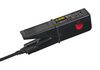 AEMC INSTRUMENTS MN02