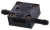 MULTICOMP PRO PSF102-7651-713