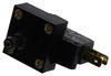 MULTICOMP PRO PSF109S-81-330