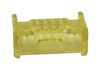 HIROSE / HRS TM31P-TM-88P(62)