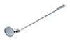 CK TOOLS T5914 55