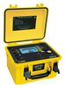 AEMC INSTRUMENTS 6505