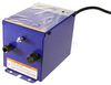 SIMCO-ION 4010442