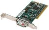 MOLEX / BRAD 1121130007