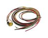 MOLEX 130013-0426