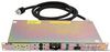 EATON POWERWARE TPC115-10A2