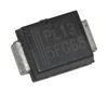Protectores LED Shunt