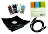 NXP MFEV710,599