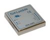 TDK-LAMBDA PXF40-48WS12