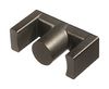 FERROXCUBE ETD39/20/13-3C95