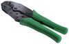DURATOOL HT-336G