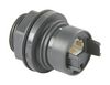 BULGIN LIMITED PXP6033TP