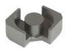 FERROXCUBE RM8/I-3C95