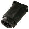 AMP - TE CONNECTIVITY 1-967587-3