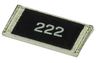 CGS - TE CONNECTIVITY 352143RFT