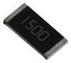 CGS - TE CONNECTIVITY 3521150RFT