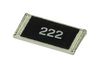 CGS - TE CONNECTIVITY 3521330RFT
