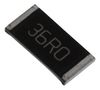 CGS - TE CONNECTIVITY 352136RFT