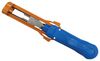 TE CONNECTIVITY - AMP 1-1579007-7
