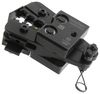 MOLEX 64005-0100