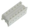 MOLEX 90327-0312