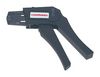 HARWIN Z20-320
