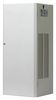 NVENT HOFFMAN CR230246G400