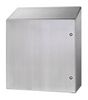 NVENT HOFFMAN CSD20208SSST