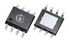 INFINEON 2EDN7424FXTMA1