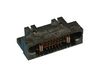 AMPHENOL COMMUNICATIONS SOLUTIONS 51722-10201200ABLF