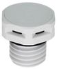 AMPHENOL LTW VENT-PS1YGY-O8001